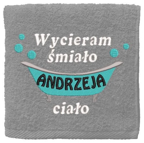 recznik haftowany z imieniem.jpg