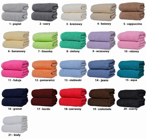 colors 2025 NEW ROLLED.jpg