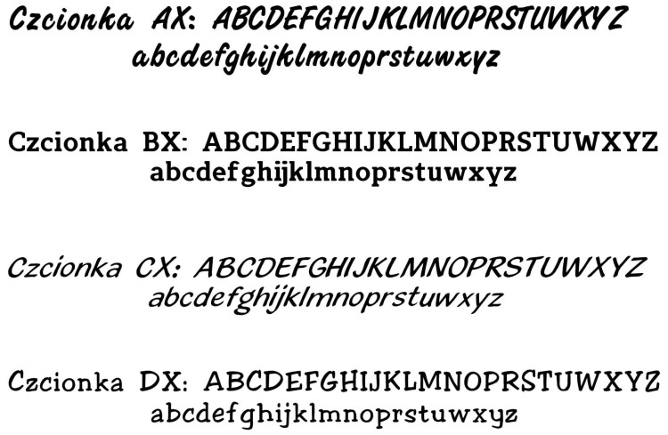 fonts 30x50 2024 smaller good file.jpg