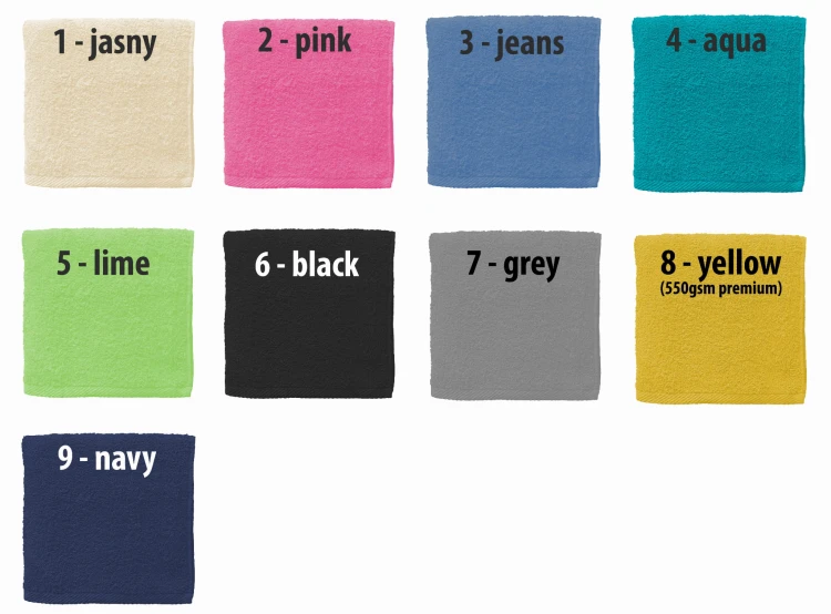 york 9 col 2025 with yellow copy.jpg