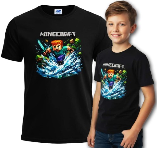 tshirt and boy steve copy.jpg