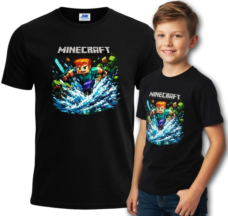 tshirt and boy steve copy.jpg