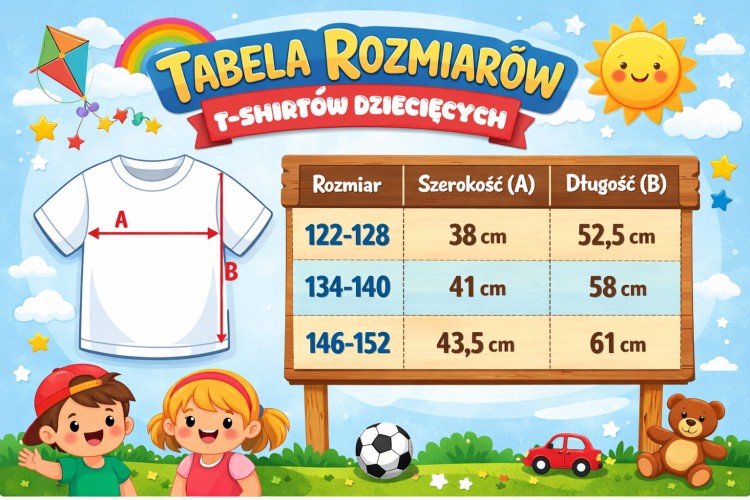 tshirty dzieciece rozmiar.jpg