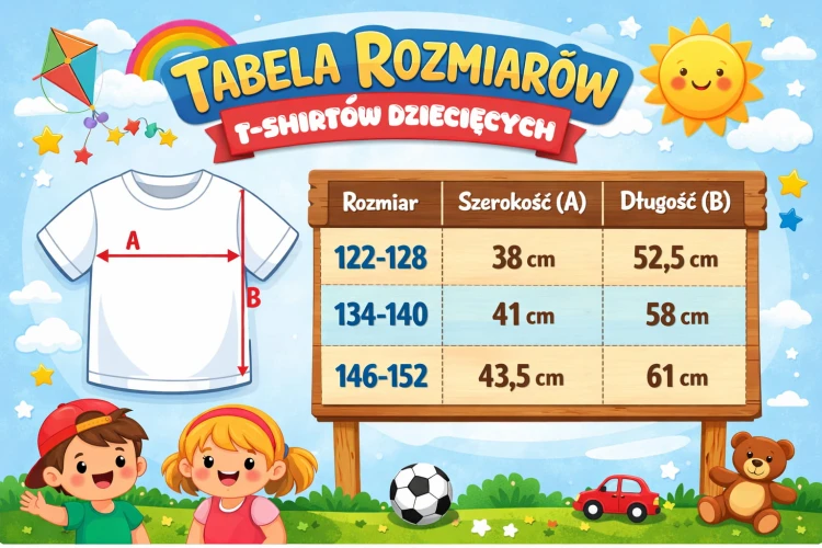 tshirty dzieciece rozmiar.jpg