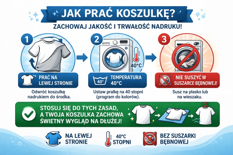 pranie koszulki  - instrukcja.png
