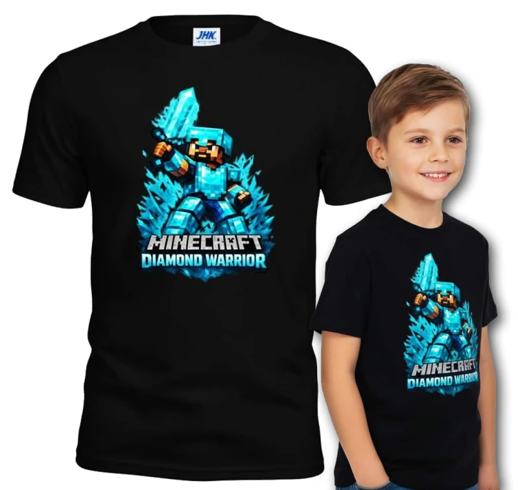 tshirt and boy diamond copy.jpg