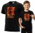 tshirt and boy nether copy.jpg