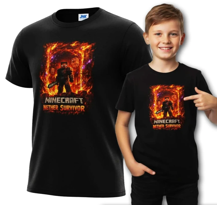 tshirt and boy nether copy.jpg