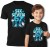 tshirt and boy 67 blue copy.jpg