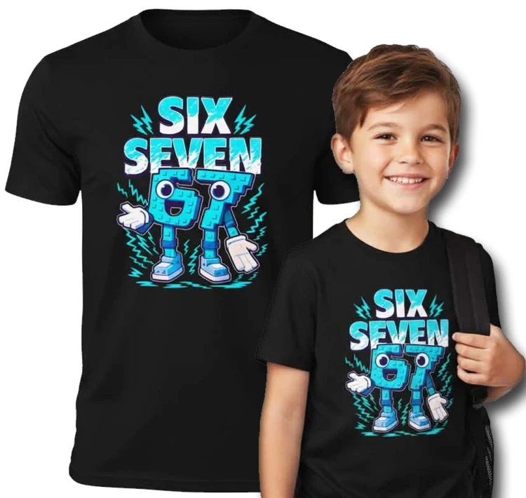 tshirt and boy 67 blue copy.jpg
