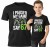 tshirt and boy copy.jpg