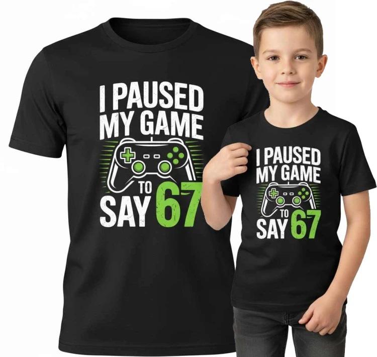tshirt and boy copy.jpg