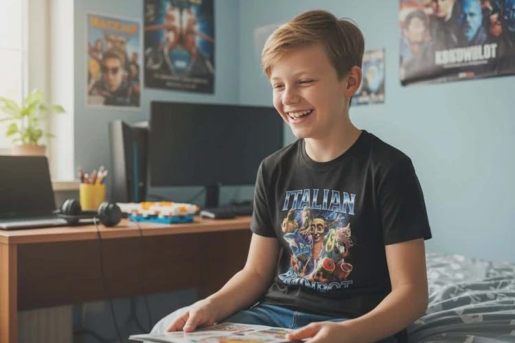 1 italian mix2.jpg