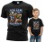 tshirt and boy italian mix2 copy.jpg