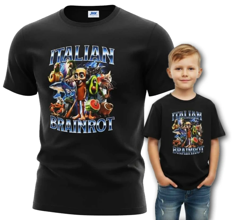 tshirt and boy italian mix2 copy.jpg