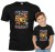 tshirt and boy italian mix1 copy.jpg