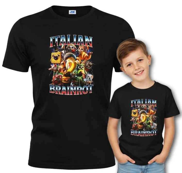 tshirt and boy italian mix1 copy.jpg