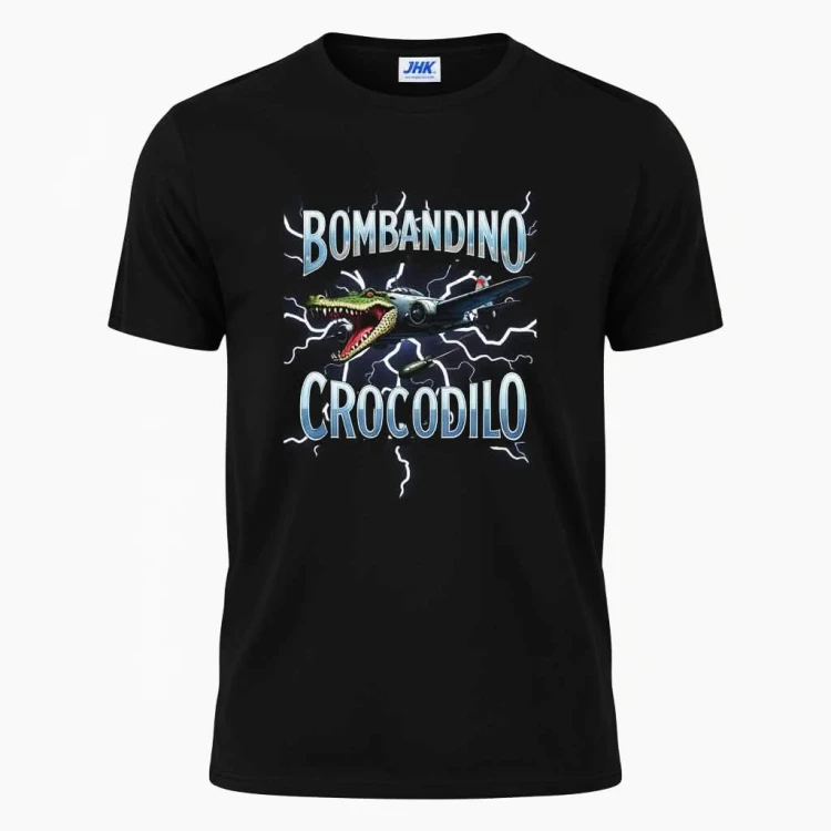 2 bombardino.jpg