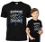 tshirt and boy bombardino copy.jpg