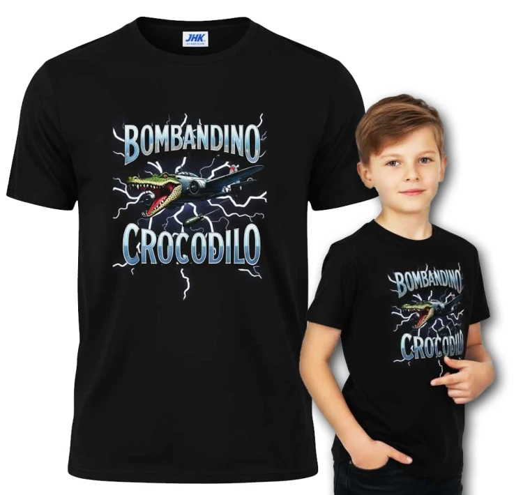 tshirt and boy bombardino copy.jpg