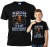 tshirt and boy bruh.jpg