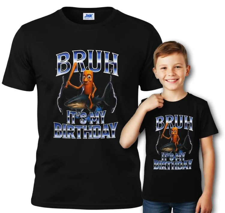 tshirt and boy bruh.jpg