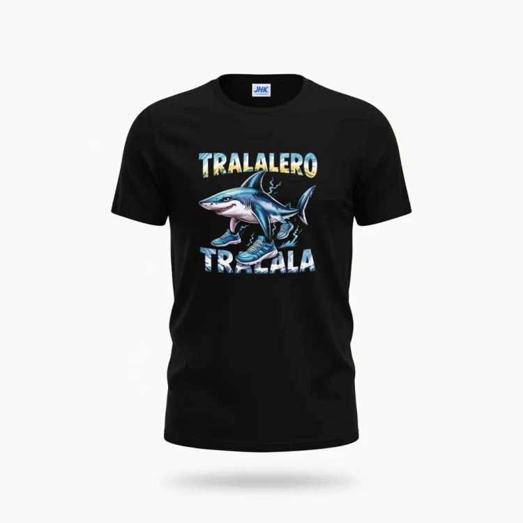 3 tralalero.jpg
