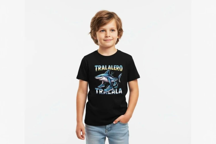 4 tralalero.jpg