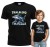 tshirt and boy tralalero copy.jpg