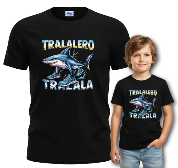 tshirt and boy tralalero copy.jpg