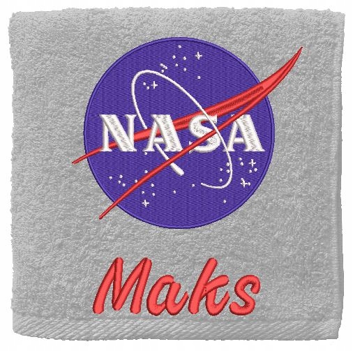 recznik-z-imieniem-nasa.jpg