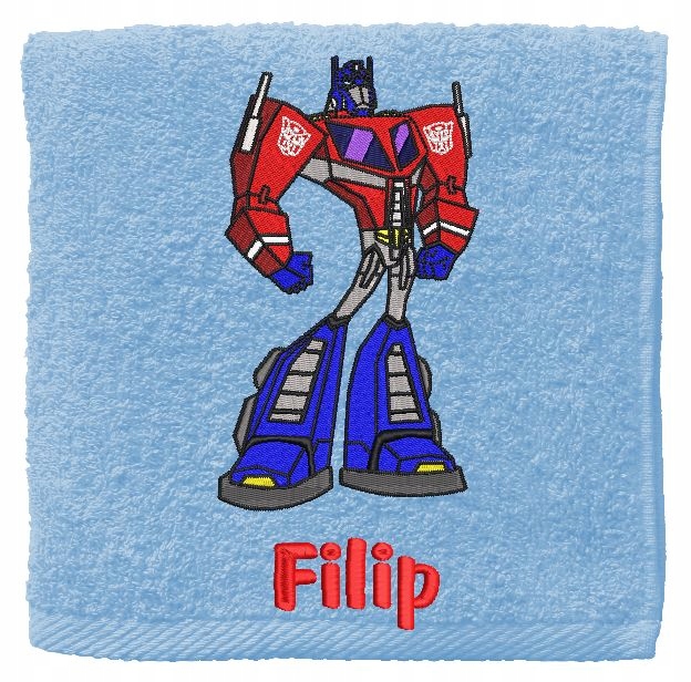 407a06f6822e53330fd5df18d2586213.jpg