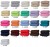 cecf07ec84e834b4f8022d6fe975489e.jpg