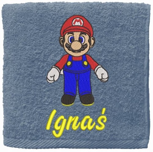 003c10f0f8c66bd4b84464ca0aa53c00.jpg