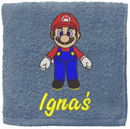 003c10f0f8c66bd4b84464ca0aa53c00.jpg
