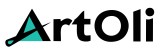 ART-OLI.pl - strona główna