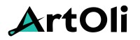 ART-OLI.pl - strona główna
